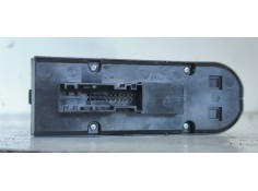 Recambio de mando elevalunas delantero izquierdo para opel astra h berlina enjoy referencia OEM IAM 13228706  
