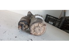 Recambio de motor arranque para citroen c3 1.4 referencia OEM IAM 9633292480  