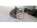Recambio de motor arranque para citroen c3 1.4 referencia OEM IAM 9633292480  