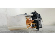 Recambio de aforador para peugeot 2008 (--.2013) 1.5hdi 100 fap referencia OEM IAM   