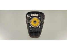 Recambio de airbag delantero izquierdo para opel zafira tourer 2.0 cdti 130 fap referencia OEM IAM 3070702  