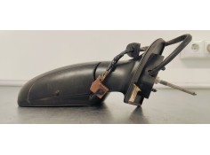 Recambio de retrovisor derecho para peugeot 407 st sport referencia OEM IAM E9014145  
