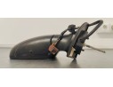 Recambio de retrovisor derecho para peugeot 407 st sport referencia OEM IAM E9014145  
