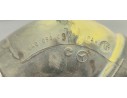 Recambio de tubo para mercedes-benz clase a (w169) 2.0cdi 110 [180] referencia OEM IAM A6400900929  
