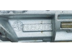 Recambio de conmutador de arranque para peugeot 607 (s2) básico referencia OEM IAM N0500109  