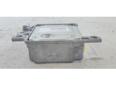 Recambio de centralita airbag para nissan murano (z50) básico referencia OEM IAM 98820CB80E  