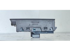 Recambio de mando elevalunas delantero izquierdo para opel insignia sports tourer excellence referencia OEM IAM   