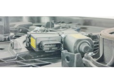 Recambio de elevalunas delantero derecho para hyundai tucson sle 2wd referencia OEM IAM 5640429  