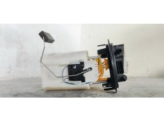 Recambio de aforador para peugeot 2008 (--.2013) 1.5hdi 100 fap referencia OEM IAM   