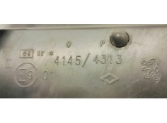 Recambio de retrovisor derecho para peugeot 407 st sport referencia OEM IAM E9014145  