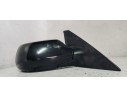 Recambio de retrovisor derecho para mazda 3 berlina (bk) 2.0mzcd 143 fap referencia OEM IAM E4012220  