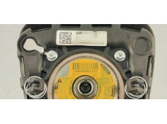 Recambio de airbag delantero izquierdo para opel zafira tourer 2.0 cdti 130 fap referencia OEM IAM 3070702  