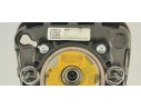 Recambio de airbag delantero izquierdo para opel zafira tourer 2.0 cdti 130 fap referencia OEM IAM 3070702  