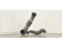Recambio de tubo para mercedes-benz clase a (w169) 2.0cdi 110 [180] referencia OEM IAM A6400900929  