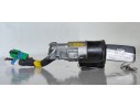 Recambio de conmutador de arranque para peugeot 607 (s2) básico referencia OEM IAM N0500109  
