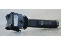 Recambio de mando limpia para opel insignia berlina 2.0cdti 130 fap referencia OEM IAM 13305522  