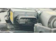 Recambio de elevalunas delantero derecho para hyundai tucson sle 2wd referencia OEM IAM 5640429  