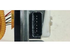 Recambio de aforador para peugeot 2008 (--.2013) 1.5hdi 100 fap referencia OEM IAM   