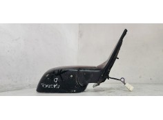 Recambio de retrovisor derecho para mazda 3 berlina (bk) 2.0mzcd 143 fap referencia OEM IAM E4012220  