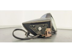 Recambio de retrovisor derecho para peugeot 407 st sport referencia OEM IAM E9014145  