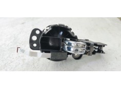 Recambio de maneta interior delantera derecha para mini mini (r50,r53) mini ii berlina fase 1 referencia OEM IAM   