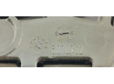 Recambio de airbag delantero izquierdo para opel zafira tourer 2.0 cdti 130 fap referencia OEM IAM 3070702  