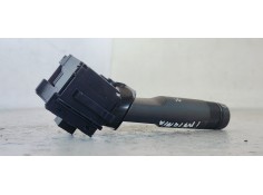 Recambio de mando limpia para opel insignia berlina 2.0cdti 130 fap referencia OEM IAM 13305522  