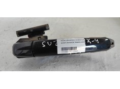 MANETA EXTERIOR TRASERA DERECHA 