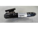 Recambio de maneta exterior trasera derecha para suzuki sx4 rw (ey) glx referencia OEM IAM   