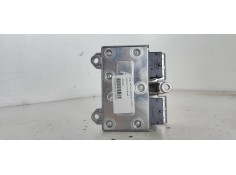 CENTRALITA AIRBAG 13227920 