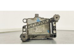 MODULO ELECTRONICO 9673046780 