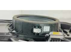 Recambio de elevalunas delantero derecho para hyundai tucson sle 2wd referencia OEM IAM 5640429  