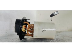 Recambio de aforador para peugeot 2008 (--.2013) 1.5hdi 100 fap referencia OEM IAM   