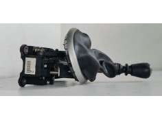 Recambio de palanca cambio para nissan qashqai (j10) acenta referencia OEM IAM   