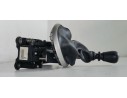 Recambio de palanca cambio para nissan qashqai (j10) acenta referencia OEM IAM   
