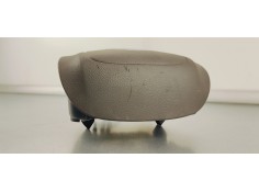 Recambio de airbag delantero izquierdo para opel zafira tourer 2.0 cdti 130 fap referencia OEM IAM 3070702  