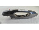Recambio de maneta exterior trasera derecha para suzuki sx4 rw (ey) glx referencia OEM IAM   