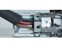 Recambio de conmutador de arranque para peugeot 607 (s2) básico referencia OEM IAM N0500109  