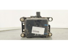 Recambio de modulo electronico para peugeot 3008 1.6hdi 115 fap referencia OEM IAM 9673046780  