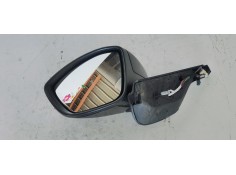 Recambio de retrovisor izquierdo para citroen c3 elle referencia OEM IAM   