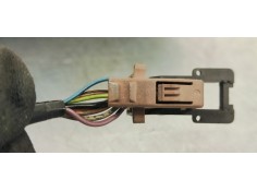 Recambio de retrovisor derecho para peugeot 407 st sport referencia OEM IAM E9014145  