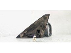 Recambio de retrovisor derecho para mazda 3 berlina (bk) 2.0mzcd 143 fap referencia OEM IAM E4012220  