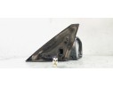 Recambio de retrovisor derecho para mazda 3 berlina (bk) 2.0mzcd 143 fap referencia OEM IAM E4012220  