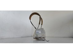 Recambio de cerradura puerta delantera izquierda para mazda 6 lim. (gh) 2.0 turbodiesel cat referencia OEM IAM   