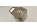 Recambio de airbag delantero izquierdo para opel zafira tourer 2.0 cdti 130 fap referencia OEM IAM 3070702  