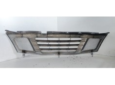 Recambio de rejilla delantera para ssangyong rexton rx 320 referencia OEM IAM 7943008000  