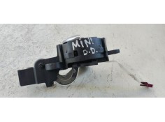 Recambio de maneta interior delantera derecha para mini mini (r50,r53) mini ii berlina fase 1 referencia OEM IAM   