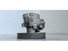 Recambio de bomba direccion para peugeot 206 berlina 1.4 referencia OEM IAM 9636868880  