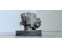 Recambio de bomba direccion para peugeot 206 berlina 1.4 referencia OEM IAM 9636868880  