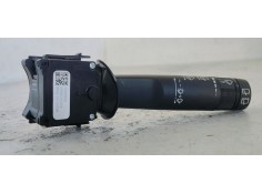 Recambio de mando limpia para opel insignia berlina 2.0cdti 130 fap referencia OEM IAM 13305522  